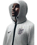 Nike-England-x-Palace-World-Cup-2026-England-Mesh-Anthem-White-Jacket