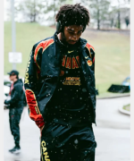 Nike-x-Nocta-Canada-Fifa-World-Cup-2026-Track-Jacket
