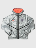 Nike-x-Palace-England-2026-World-Cup-Anthem-Jacket