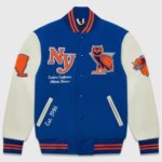 OVO-Knicks-Blue-Varsity-Jacket-510x680