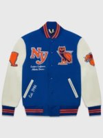 OVO-Knicks-Blue-Varsity-Jacket-510x680