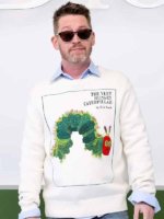 PARIS-2026-Macaulay-Culkin-The-Very-Hungry-Caterpillar-Sweatshirt