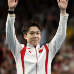 Paris-Olympic-Team-China-Uniform-Jacket.webp