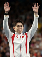 Paris-Olympic-Team-China-Uniform-Jacket.webp