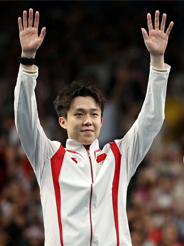 Paris-Olympic-Team-China-Uniform-Jacket.webp Paris-Olympic-Team-China-Uniform-Jacket.webp