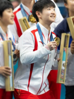 Paris-Olympics-2024-Team-China-White-Uniform-Jacket.webp