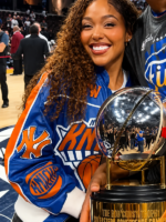 Playoff-Game-Jordyn-Woods-Knicks-Jacket.webp