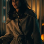 Ponies-2026-Emilia-Clarke-Belted-Wrap-Coat.webp
