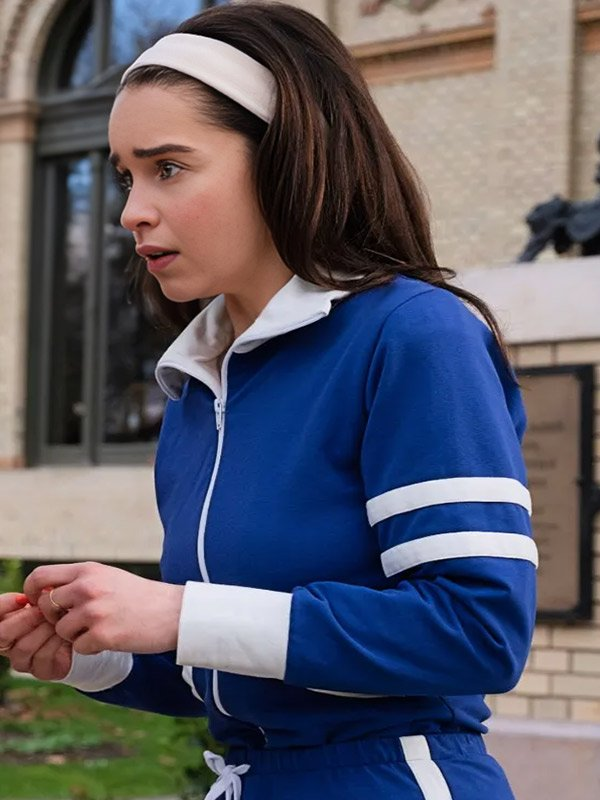 Ponies-2026-Emilia-Clarke-Blue-Track-Jacket.webp Ponies-2026-Emilia-Clarke-Blue-Track-Jacket.webp
