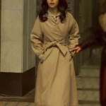 Ponies-Emilia-Clarke-Ponies-Trench-Coat.webp