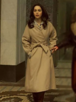 Ponies-Emilia-Clarke-Ponies-Trench-Coat.webp