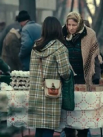 Ponies-S01-Emilia-Clarke-Toggle-Wool-Hooded-Duffle-Coat.webp