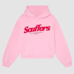 Pop-Light-Pink-Hoodie.webp