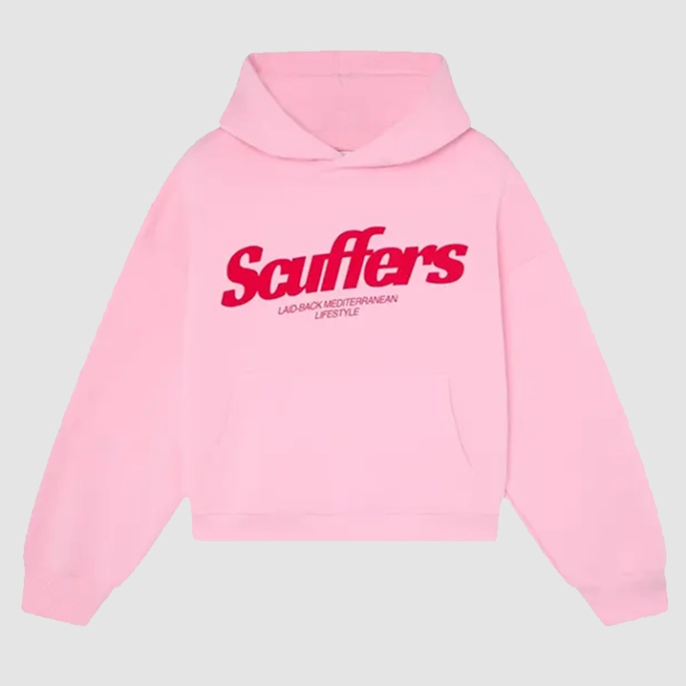 Pop-Light-Pink-Hoodie.webp