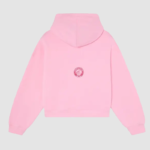 Pop-Light-Pink-Unisex-Hoodie.webp