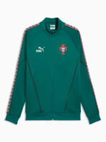 Portugal-King-Home-Anthem-Green-Jacket.webp