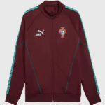 Portugal-King-Home-Anthem-Jacket.webp
