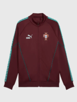 Portugal-King-Home-Anthem-Jacket.webp