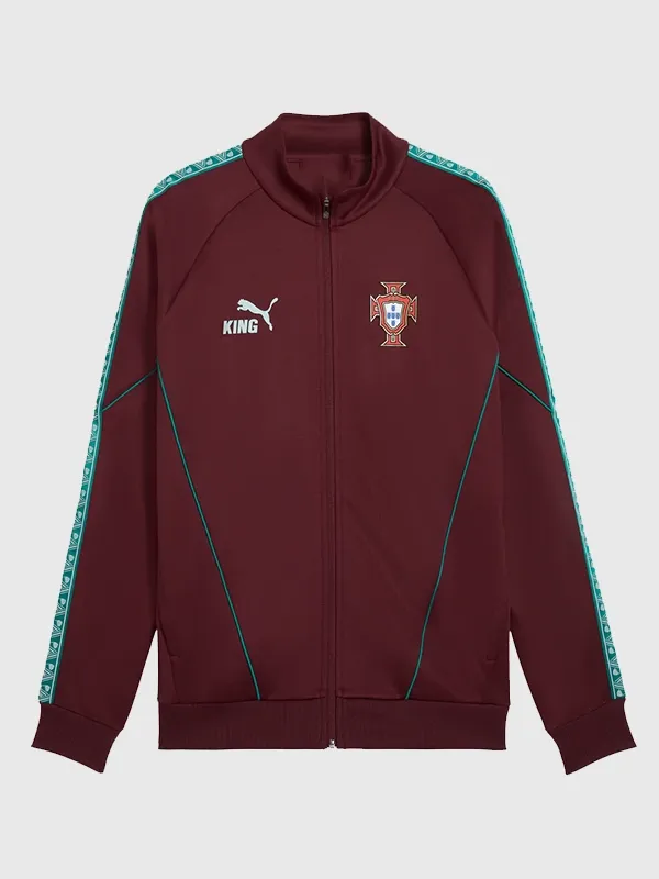 Portugal-King-Home-Anthem-Jacket.webp Portugal-King-Home-Anthem-Jacket.webp