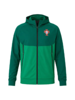 Portugal-World-Cup-2026-qualifier-jacket.webp