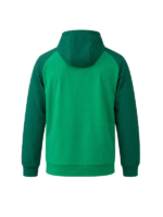 Portugal-World-Cup-2026-qualifier-jacket-green.webp