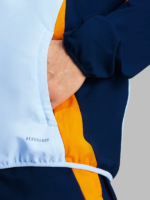 Real-Madrid-2024-2025-Blue-Track-Jacket.webp