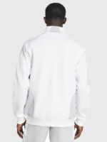 Real-Madrid-Adidas-FIFA-World-Cup-2026-Track-Jacket