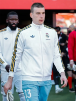 Real-Madrid-Adidas-Track-White-Jacket-2025-26.webp