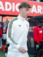 Real-Madrid-Adidas-White-Track-Jacket.webp