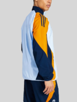 Real-Madrid-Mens-Training-Tracksuit-Blue-Jacket-24-25.webp