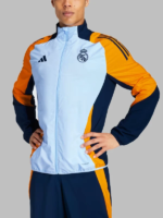 Real-Madrid-Soccer-Jacket-2024-25.webp