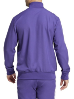 Real-Madrid-Terrace-Icons-Track-Jacket.webp