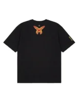 Recereated – Nocta X Canada FIFA 2026 World Cup Black Unisex T-Shirt