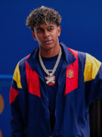 Recreated-Adidas-FIFA-World-Cup-2026-Lamine-Yamal-Spain-Track-Jacket.webp