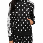 Recreated-Adidas-Polka-Dot-Jacket.webp