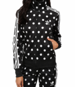 Recreated-Adidas-Polka-Dot-Jacket.webp