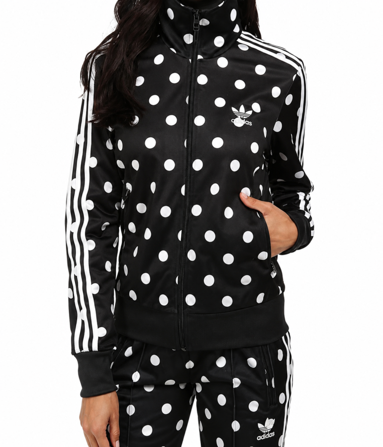 Recreated-Adidas-Polka-Dot-Jacket.webp