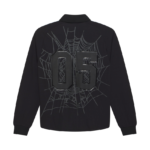 Recreated-Adidas-x-Sp5der-Football-Black-Track-Jacket.webp