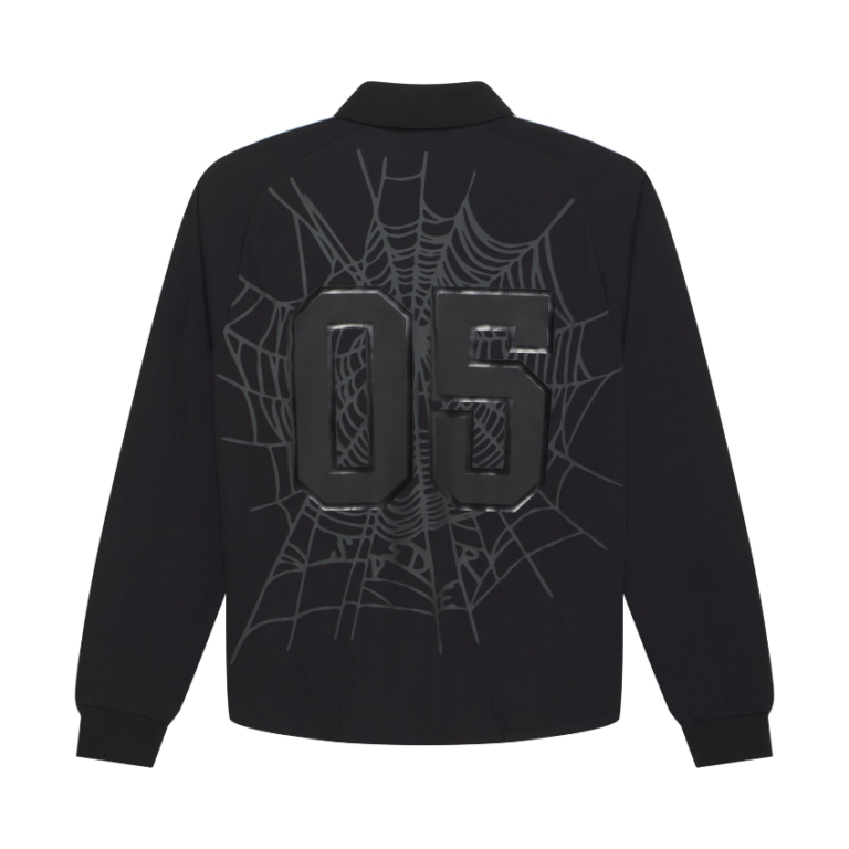 Recreated-Adidas-x-Sp5der-Football-Black-Track-Jacket.webp