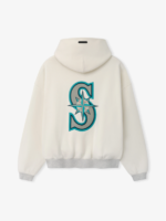 Recreated-Essentials-Fear-Of-God-x-MLB-Baseball-Seattle-Mariners-Sport-Hoodie.webp