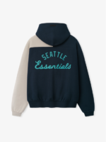 Recreated-Essentials-Fear-Of-God-x-MLB-Seattle-Mariners-Raglan-Half-Zip-Sport-Hoodie.webp