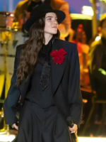 Recreated-FIFA-World-Cup-2026-Belinda-Countdown-Concerts-Black-Coat.webp