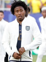 Recreated-FIFA-World-Cup-2026-Team-Ecuador-Track-White-Jacket.webp