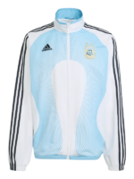 Recreated-FIFA-World-Cup-Argentina-Home-Track-Top-2006-Retro-Jacket.webp