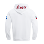 Recreated-NBA-Philadelphia-76ers-City-Edition-24-25-Mens-Fleece-Pullover-Hoodie.webp