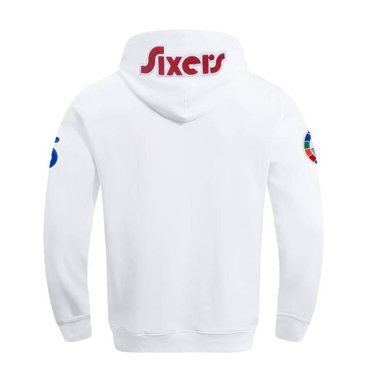 Recreated-NBA-Philadelphia-76ers-City-Edition-24-25-Mens-Fleece-Pullover-Hoodie.webp