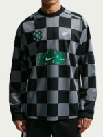 Recreated-Nike-Sportswear-Club-Mens-Goalie-Shirt.webp