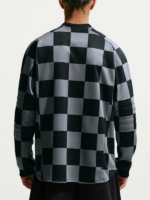 Recreated-Nike-Sportswear-Club-Mens-Goalie-Shirt-Back.webp
