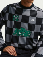 Recreated-Nike-Sportswear-Club-Mens-Goalie-Shirt-Closeup.webp