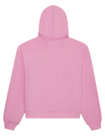 Recreated-Sp5der-Global-Web-Zipper-Pink-Hoodie.webp
